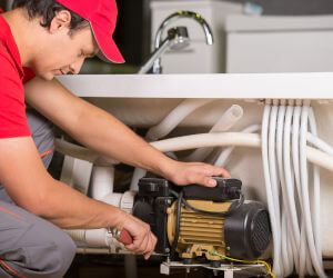 About Septic Pumping Service Hartford, MI